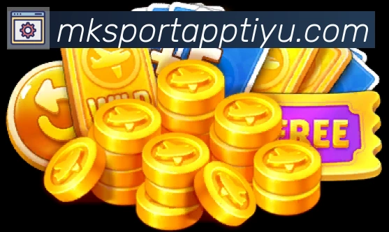 MK体育全站App